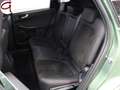 Ford Kuga 2.5 Duratec PHEV Sound Edition 4x2 Verde - thumbnail 8