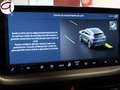 Ford Kuga 2.5 Duratec PHEV Sound Edition 4x2 Verde - thumbnail 27