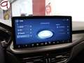 Ford Kuga 2.5 Duratec PHEV Sound Edition 4x2 Verde - thumbnail 20