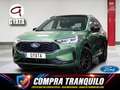 Ford Kuga 2.5 Duratec PHEV Sound Edition 4x2 Verde - thumbnail 1
