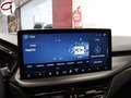 Ford Kuga 2.5 Duratec PHEV Sound Edition 4x2 Verde - thumbnail 12