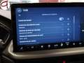 Ford Kuga 2.5 Duratec PHEV Sound Edition 4x2 Verde - thumbnail 21
