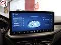 Ford Kuga 2.5 Duratec PHEV Sound Edition 4x2 Verde - thumbnail 16