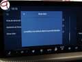 Ford Kuga 2.5 Duratec PHEV Sound Edition 4x2 Verde - thumbnail 36