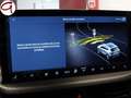 Ford Kuga 2.5 Duratec PHEV Sound Edition 4x2 Verde - thumbnail 32