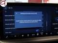 Ford Kuga 2.5 Duratec PHEV Sound Edition 4x2 Verde - thumbnail 35
