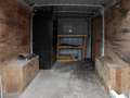 Peugeot Boxer L2h1 Wit - thumbnail 14