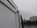 Peugeot Boxer L2h1 Wit - thumbnail 8