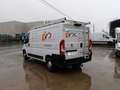 Peugeot Boxer L2h1 Wit - thumbnail 6