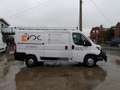 Peugeot Boxer L2h1 Wit - thumbnail 4