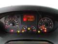 Peugeot Boxer L2h1 Wit - thumbnail 13