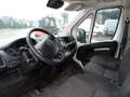 Peugeot Boxer L2h1 Wit - thumbnail 11