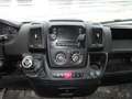 Peugeot Boxer L2h1 Wit - thumbnail 12