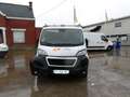 Peugeot Boxer L2h1 Wit - thumbnail 2
