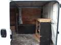 Peugeot Boxer L2h1 Wit - thumbnail 15