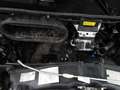 Peugeot Boxer L2h1 Wit - thumbnail 10