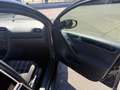 Volkswagen Golf GTI Golf VI 2008 5p 2.0 tsi dsg Gri - thumbnail 10