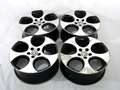 Volkswagen Golf GTI Golf VI 2008 5p 2.0 tsi dsg Gri - thumbnail 17