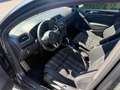 Volkswagen Golf GTI Golf VI 2008 5p 2.0 tsi dsg Gri - thumbnail 7