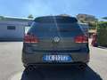 Volkswagen Golf GTI Golf VI 2008 5p 2.0 tsi dsg Gri - thumbnail 5
