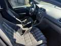 Volkswagen Golf GTI Golf VI 2008 5p 2.0 tsi dsg Gri - thumbnail 9