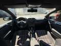 Volkswagen Golf GTI Golf VI 2008 5p 2.0 tsi dsg Gri - thumbnail 12