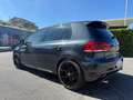 Volkswagen Golf GTI Golf VI 2008 5p 2.0 tsi dsg Gri - thumbnail 6