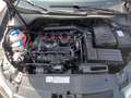 Volkswagen Golf GTI Golf VI 2008 5p 2.0 tsi dsg Gri - thumbnail 15