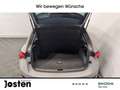 Skoda Scala Clever 1.0 TSI Virtual CarPlay KAM LED DAB Gris - thumbnail 7