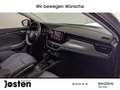 Skoda Scala Clever 1.0 TSI Virtual CarPlay KAM LED DAB Gris - thumbnail 20