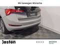 Skoda Scala Clever 1.0 TSI Virtual CarPlay KAM LED DAB Gris - thumbnail 6