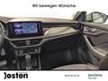 Skoda Scala Clever 1.0 TSI Virtual CarPlay KAM LED DAB Gris - thumbnail 16