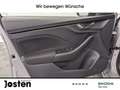 Skoda Scala Clever 1.0 TSI Virtual CarPlay KAM LED DAB Gris - thumbnail 9