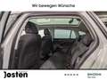Skoda Scala Clever 1.0 TSI Virtual CarPlay KAM LED DAB Gris - thumbnail 12