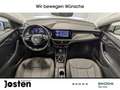 Skoda Scala Clever 1.0 TSI Virtual CarPlay KAM LED DAB Gris - thumbnail 13