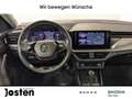 Skoda Scala Clever 1.0 TSI Virtual CarPlay KAM LED DAB Gris - thumbnail 15