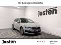 Skoda Scala Clever 1.0 TSI Virtual CarPlay KAM LED DAB Gris - thumbnail 1