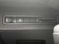 Peugeot 3008 II Allure Zwart - thumbnail 30