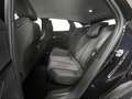 Peugeot 3008 II Allure Zwart - thumbnail 11