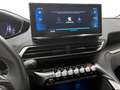 Peugeot 3008 II Allure Zwart - thumbnail 28