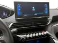 Peugeot 3008 II Allure Zwart - thumbnail 27