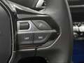 Peugeot 3008 II Allure Zwart - thumbnail 18