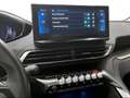 Peugeot 3008 II Allure Zwart - thumbnail 26