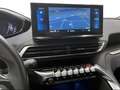 Peugeot 3008 II Allure Zwart - thumbnail 24