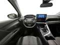 Peugeot 3008 II Allure Zwart - thumbnail 13