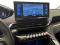 Peugeot 3008 II Allure Zwart - thumbnail 21