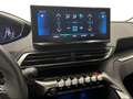 Peugeot 3008 II Allure Zwart - thumbnail 23