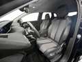 Peugeot 3008 II Allure Zwart - thumbnail 10