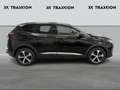 Peugeot 3008 II Allure Zwart - thumbnail 4