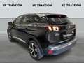 Peugeot 3008 II Allure Zwart - thumbnail 8